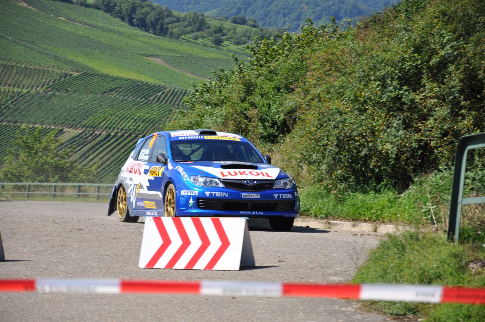 WRC-D 20-08-2010 068.jpg